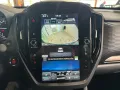 Subaru Forester 2.0ie Platinum