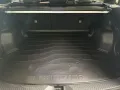 Subaru Forester 2.0ie Platinum