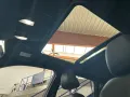 Subaru Forester 2.0ie Platinum