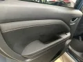 Subaru Forester 2.0ie Platinum