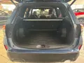 Subaru Forester 2.0ie Platinum