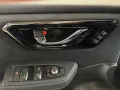 Subaru Forester 2.0ie Platinum