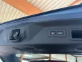 Subaru Forester 2.0ie Platinum