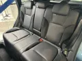 Subaru Forester 2.0ie Platinum