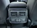 Subaru Forester 2.0ie Platinum