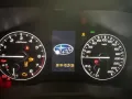 Subaru Forester 2.0ie Platinum