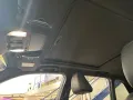 Subaru Forester 2.0ie Platinum