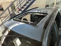 Subaru Forester 2.0ie Platinum