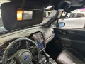 Subaru Forester 2.0ie Platinum