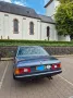 BMW 745i e23 