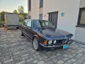 BMW 745i e23 
