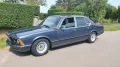 BMW 745i e23 