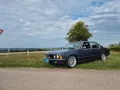 BMW 745i e23 