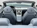 Bentley Continental GTC Azure Blackline Keramikbremse