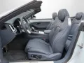 Bentley Continental GTC Azure Blackline Keramikbremse