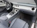 Bentley Continental GTC Azure Blackline Keramikbremse