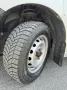Nissan NV400 NV 400 2.3 DCI 3T5 N-CONNECTA