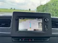 Nissan NV400 NV 400 2.3 DCI 3T5 N-CONNECTA