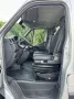 Nissan NV400 NV 400 2.3 DCI 3T5 N-CONNECTA