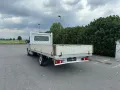 Nissan NV400 NV 400 2.3 DCI 3T5 N-CONNECTA