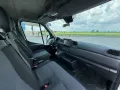 Nissan NV400 NV 400 2.3 DCI 3T5 N-CONNECTA