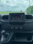 Nissan NV400 NV 400 2.3 DCI 3T5 N-CONNECTA
