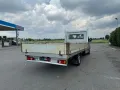 Nissan NV400 NV 400 2.3 DCI 3T5 N-CONNECTA
