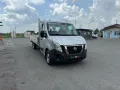 Nissan NV400 NV 400 2.3 DCI 3T5 N-CONNECTA