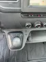 Nissan NV400 NV 400 2.3 DCI 3T5 N-CONNECTA