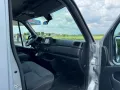 Nissan NV400 NV 400 2.3 DCI 3T5 N-CONNECTA