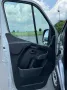 Nissan NV400 NV 400 2.3 DCI 3T5 N-CONNECTA