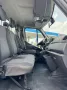 Nissan NV400 NV 400 2.3 DCI 3T5 N-CONNECTA