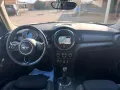 MINI Mini 1.5 Cooper D Business 5p.