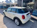 MINI Mini 1.5 Cooper D Business 5p.