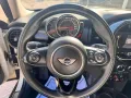 MINI Mini 1.5 Cooper D Business 5p.