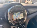 MINI Mini 1.5 Cooper D Business 5p.