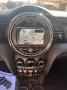 MINI Mini 1.5 Cooper D Business 5p.
