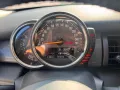 MINI Mini 1.5 Cooper D Business 5p.