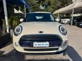 MINI Mini 1.5 Cooper D Business 5p.