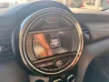 MINI Mini 1.5 Cooper D Business 5p.
