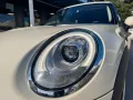 MINI Mini 1.5 Cooper D Business 5p.