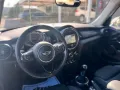 MINI Mini 1.5 Cooper D Business 5p.
