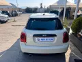 MINI Mini 1.5 Cooper D Business 5p.