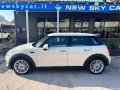 MINI Mini 1.5 Cooper D Business 5p.
