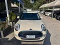 MINI Mini 1.5 Cooper D Business 5p.