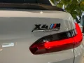 BMW X4 M Competition Carbon-Paket Netto:€45.750,-