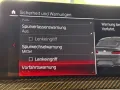 BMW X4 M Competition Carbon-Paket Netto:€45.750,-