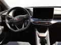 Cupra Raval Endurance Edition Dynamic Plus