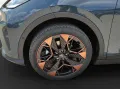 Cupra Raval Endurance Edition Dynamic Plus