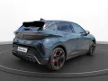 Cupra Raval Endurance Edition Dynamic Plus